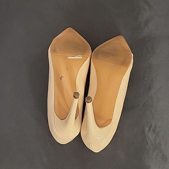 MADDEN GIRL HIGH HEEL STILETTOS POINTED TOE WOMEN"S PUMP - Picture 12 of 14